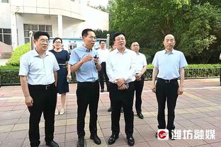 爵士狂轰145分豪取4连胜战绩升至西部第10 将湖人踹出附加赛区